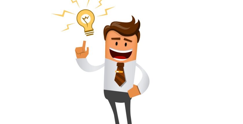 Girişimci Zihniyeti: Reddedilme ile Nasıl Barışılır? Girişimci Zihniyeti: Reddedilme ile Nasıl Barışılır?