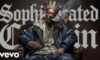Snoop Dogg Kimdir? Yaşı, Boyu, Serveti, Filmleri ve Şarkı Sözleri