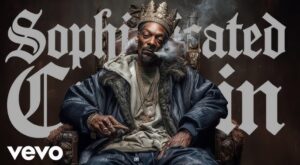 Snoop Dogg Kimdir? Yaşı, Boyu, Serveti, Filmleri ve Şarkı Sözleri