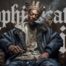 Snoop Dogg Kimdir? Yaşı, Boyu, Serveti, Filmleri ve Şarkı Sözleri