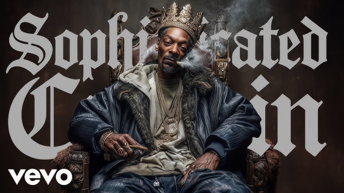 Snoop Dogg Kimdir? Yaşı, Boyu, Serveti, Filmleri ve Şarkı Sözleri
