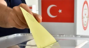 Ankara Kulisleri: Erken Seçim İddiaları ve Yeni Stratejiler Ankara Kulisleri: Erken Seçim İddiaları ve Yeni Stratejiler