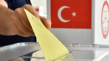 Ankara Kulisleri: Erken Seçim İddiaları ve Yeni Stratejiler