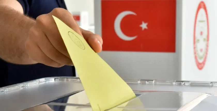Ankara Kulisleri: Erken Seçim İddiaları ve Yeni Stratejiler