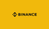 Binance TR’den Banka Hesabına Para Çekme Nasıl Yapılır? Binance TR’den Banka Hesabına Para Çekme Nasıl Yapılır?