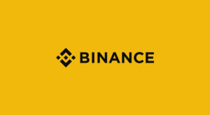 Binance TR’den Banka Hesabına Para Çekme Nasıl Yapılır?