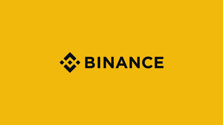 Binance TR’den Banka Hesabına Para Çekme Nasıl Yapılır? Binance TR’den Banka Hesabına Para Çekme Nasıl Yapılır?