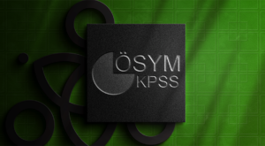 KPSS Puan Türleri Nelerdir? Hangi Puanla Nereye Atanılır? KPSS Puan Türleri Nelerdir? Hangi Puanla Nereye Atanılır?