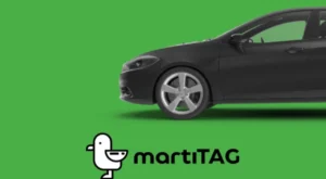 Martı TAG Sürücüsü Olacaklar Dikkat! Ceza ve Ruhsat Şartları 2026