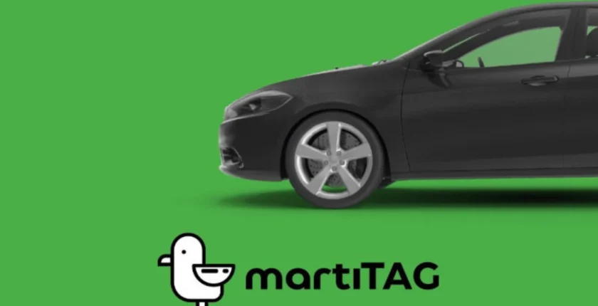 Martı TAG Sürücüsü Olacaklar Dikkat! Ceza ve Ruhsat Şartları 2026 Martı TAG Sürücüsü Olacaklar Dikkat! Ceza ve Ruhsat Şartları 2026