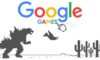 Google’dan Oyun Oynama Rehberi: Yüklemeden İndirmeden Ücretsiz Online Oyun Aç