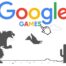 Google’dan Oyun Oynama Rehberi: Yüklemeden İndirmeden Ücretsiz Online Oyun Aç