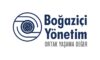 İBB ve Boğaziçi Yönetim Personel Alımı 2026: Başvuru ve Şartlar