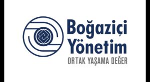 İBB ve Boğaziçi Yönetim Personel Alımı 2026: Başvuru ve Şartlar