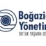 İBB ve Boğaziçi Yönetim Personel Alımı 2026: Başvuru ve Şartlar
