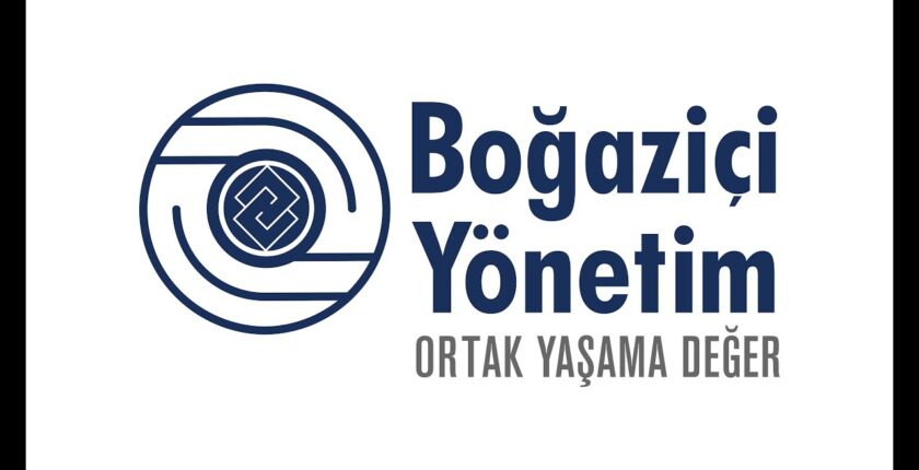 İBB ve Boğaziçi Yönetim Personel Alımı 2026: Başvuru ve Şartlar İBB ve Boğaziçi Yönetim Personel Alımı 2026: Başvuru ve Şartlar