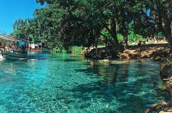 Yuvarlakçay Nerede, Nasıl Gidilir? En İyi Yuvarlakçay Restoranları ve Konaklama Rehberi Yuvarlakçay Nerede, Nasıl Gidilir? En İyi Yuvarlakçay Restoranları ve Konaklama Rehberi