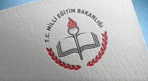 Sözleşmeli Öğretmenlik Mülakat Soruları Nereden Bulunur? Çıkmış Sorular Sözleşmeli Öğretmenlik Mülakat Soruları Nereden Bulunur? Çıkmış Sorular