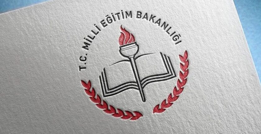 Sözleşmeli Öğretmenlik Mülakat Soruları Nereden Bulunur? Çıkmış Sorular