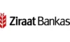 Ziraat Bankası Borsa Hesabı (Yatırım Hesabı) Nasıl Açılır?