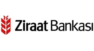 Ziraat Bankası Borsa Hesabı (Yatırım Hesabı) Nasıl Açılır?