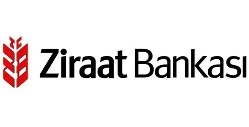 Ziraat Bankası Borsa Hesabı (Yatırım Hesabı) Nasıl Açılır?