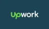 Upwork Nedir, Nasıl Kullanılır? Freelance Para Kazanma