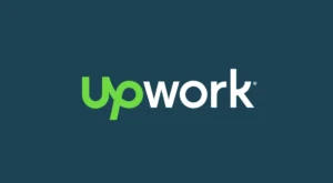 Upwork Nedir, Nasıl Kullanılır? Freelance Para Kazanma Upwork Nedir, Nasıl Kullanılır? Freelance Para Kazanma