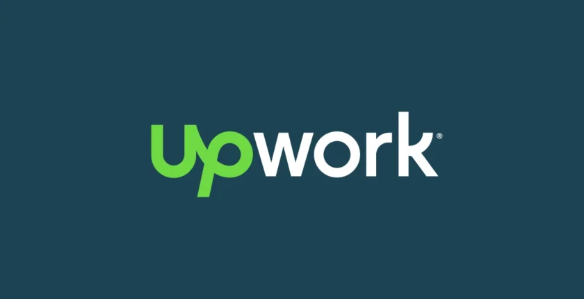 Upwork Nedir, Nasıl Kullanılır? Freelance Para Kazanma Upwork Nedir, Nasıl Kullanılır? Freelance Para Kazanma