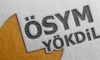 YÖKDİL Nedir? YÖKDİL ile YDS Arasındaki Farklar Nelerdir? YÖKDİL Nedir? YÖKDİL ile YDS Arasındaki Farklar Nelerdir?