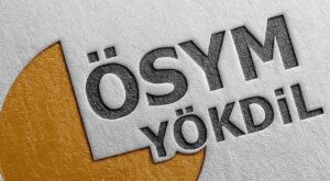 YÖKDİL Nedir? YÖKDİL ile YDS Arasındaki Farklar Nelerdir? YÖKDİL Nedir? YÖKDİL ile YDS Arasındaki Farklar Nelerdir?