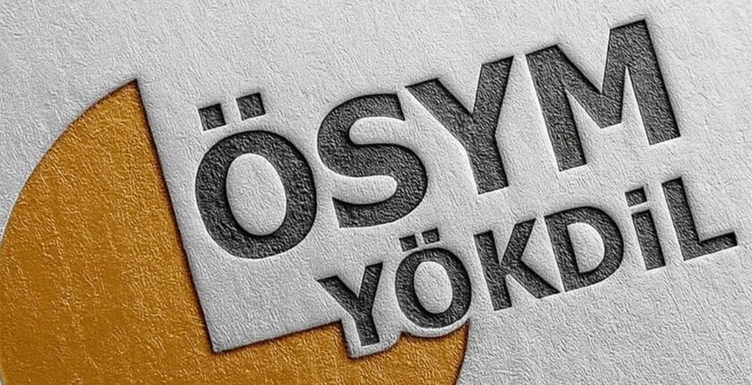 YÖKDİL Nedir? YÖKDİL ile YDS Arasındaki Farklar Nelerdir?
