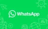 WhatsApp İki Telefonda Kullanma Nasıl Yapılır? Adım Adım Anlatım