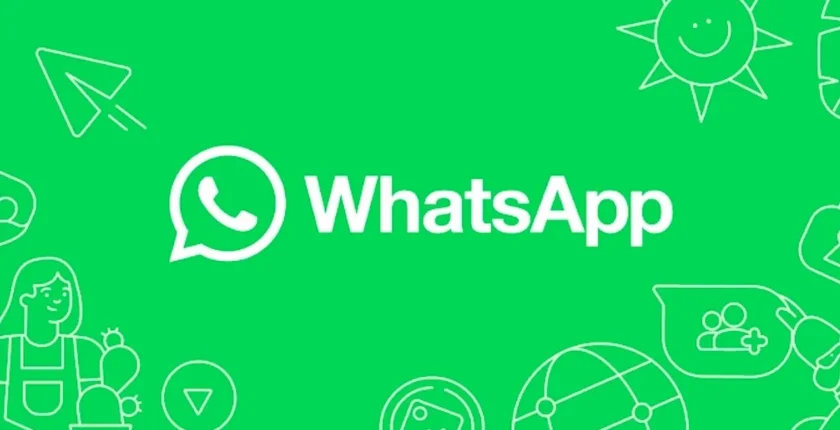 WhatsApp İki Telefonda Kullanma Nasıl Yapılır? Adım Adım Anlatım WhatsApp İki Telefonda Kullanma Nasıl Yapılır? Adım Adım Anlatım