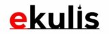ekulis.com