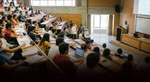 Sınavsız İkinci Üniversite Bölümleri 2026 – Başvuru Şartları, Kayıt Tarihleri ve Üniversiteler