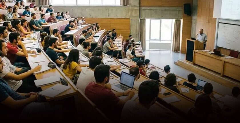 Sınavsız İkinci Üniversite Bölümleri 2026 – Başvuru Şartları, Kayıt Tarihleri ve Üniversiteler Sınavsız İkinci Üniversite Bölümleri 2026 – Başvuru Şartları, Kayıt Tarihleri ve Üniversiteler
