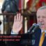 Erdoğan Ahlat Konuşmasında Birlik ve Terörsüz Türkiye Mesajı Verdi