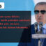 Erdoğan’dan Malazgirt mesajı: “Türkiye tarihe yön veriyor”