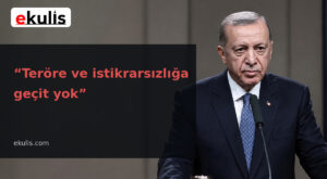 Erdoğan’ın Fırat Kalkanı Harekâtı’nın 10. yıl mesajı gündemde