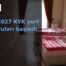 2026-2027 KYK Yurt Başvuruları Başladı: Son Gün 29 Ağustos