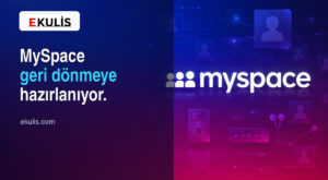 MySpace Geri Mi Dönüyor? Yeniden Başlatma Planı Açıklandı