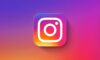 Instagram Hesabı Geri Alma Formu: Çalınan ve Silinen Instagram Hesabı Geri Alma Formu: Çalınan ve Silinen