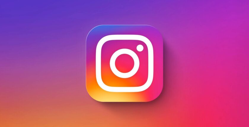 Instagram Hesabı Geri Alma Formu: Çalınan ve Silinen Instagram Hesabı Geri Alma Formu: Çalınan ve Silinen