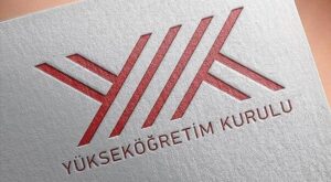 Yatay Geçiş Nasıl Yapılır? Şartları, Başvuru Tarihleri ve Belgeler