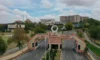 Trakya Üniversitesi OBS Öğrenci Girişi – Şifre Değiştirme, Mail ve OİBS Rehberi