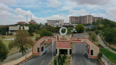 Trakya Üniversitesi OBS Öğrenci Girişi – Şifre Değiştirme, Mail ve OİBS Rehberi