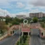 Trakya Üniversitesi OBS Öğrenci Girişi – Şifre Değiştirme, Mail ve OİBS Rehberi