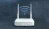 Telefon Wi-Fi’ye Bağlanmıyor: Kesin Çözüm Yöntemleri Telefon Wi-Fi’ye Bağlanmıyor: Kesin Çözüm Yöntemleri