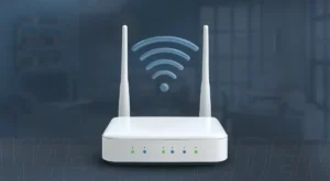 Telefon Wi-Fi’ye Bağlanmıyor: Kesin Çözüm Yöntemleri